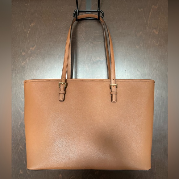 Michael Kors Tote bag - Picture 3 of 15